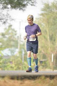 BIB: 48334
                            <button type="button" onclick="openModal(8395197)" class="btn btn-primary btn-sm float-right btn-popup" data-toggle="modal" data-target=".modal-high-quality">
                        <i class="fas fa-shopping-cart"></i> Add to Cart
                    </button>
                                            <button type="button" onclick="isThisMe(8395197, true)" class="btn btn-success btn-sm float-right btn-popup btn-isme hidden" data-toggle="tooltip" data-placement="bottom" title="นี่คือรูปของคุณใช่ไหม คลิกที่นี่เพื่อเอาเข้าอัลบั้ม">
                        <i class="fas fa-plus"></i> Add to album
                    </button>
                    <button type="button" onclick="isThisMe(8395197, false)" class="btn btn-warning btn-sm float-right btn-popup btn-isnotme hidden">
                        <i class="fas fa-ban"></i> Remove from album
                    </button>